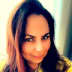 User profile avatar