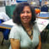 User profile avatar