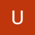 User profile avatar