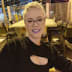User profile avatar