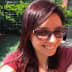 User profile avatar