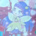 User profile avatar