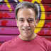 User profile avatar