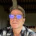 User profile avatar