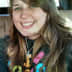 User profile avatar