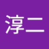 User profile avatar