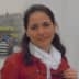 User profile avatar