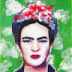 User profile avatar