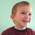 User profile avatar
