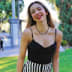 User profile avatar