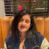 User profile avatar