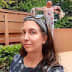 User profile avatar