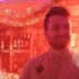 User profile avatar