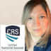 User profile avatar