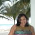 User profile avatar