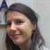 User profile avatar