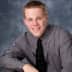 User profile avatar
