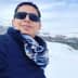 User profile avatar
