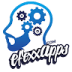 User profile avatar