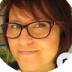 User profile avatar