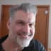 User profile avatar
