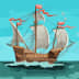 User profile avatar