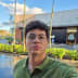 User profile avatar