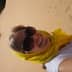 User profile avatar