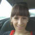 User profile avatar