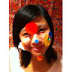 User profile avatar