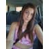 User profile avatar