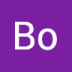 User profile avatar