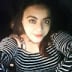User profile avatar