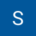 User profile avatar
