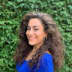 User profile avatar