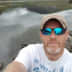 User profile avatar