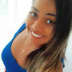 User profile avatar