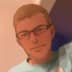 User profile avatar