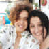 User profile avatar