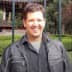 User profile avatar