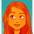 User profile avatar