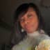 User profile avatar