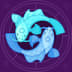 User profile avatar