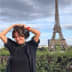 User profile avatar