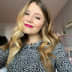 User profile avatar