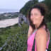 User profile avatar