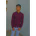 User profile avatar