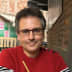 User profile avatar