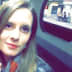 User profile avatar