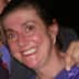 User profile avatar